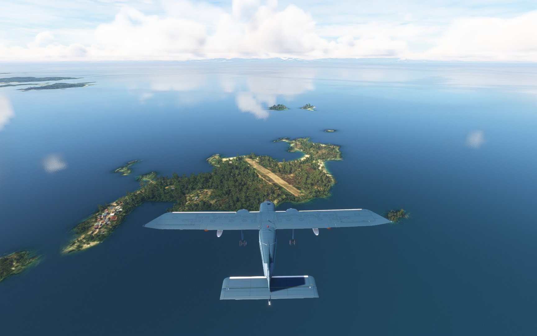 22 41 02_Île de Contadora MPCS